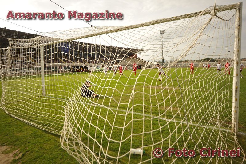News Amaranto Magazine