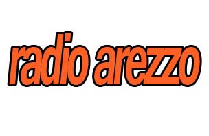 le partite degli amaranto in diretta su Radio Arezzo