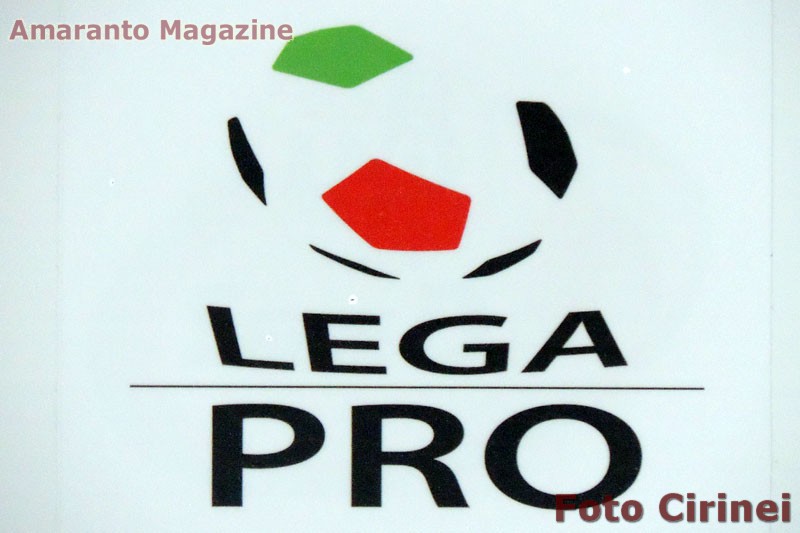 troppi punti interrogativi in Lega Pro