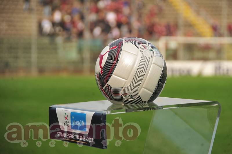 il 9 novembre Arezzo-Tuttocuoio di Coppa Italia